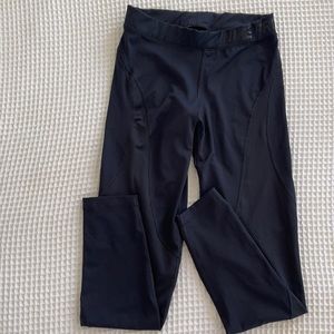 Nike Pro Supercool Leggings